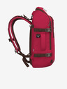 CabinZero Adv Pro 32L Miami Magenta Nahrbtnik