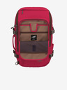 CabinZero Adv Pro 32L Miami Magenta Nahrbtnik