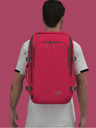 CabinZero Adv Pro 32L Miami Magenta Nahrbtnik