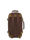 CabinZero Classic 28L Belgian chocolate Nahrbtnik