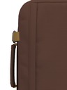 CabinZero Classic 28L Belgian chocolate Nahrbtnik