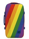 CabinZero Classic 44L LGBTQ+ Nahrbtnik