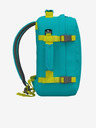 CabinZero Classic 28L Aqua Lagoon Nahrbtnik