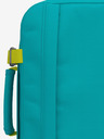 CabinZero Classic 28L Aqua Lagoon Nahrbtnik