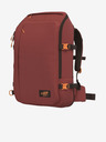 CabinZero Adv 42L Sangria Red Nahrbtnik