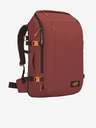 CabinZero Adv 42L Sangria Red Nahrbtnik