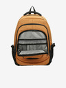 Enrico Benetti Hamburg Notebook Backpack 35,5 l Rust Nahrbtnik