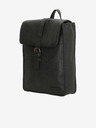 Enrico Benetti Kate Backpack Black Nahrbtnik