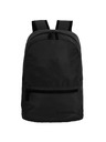 Travelite Foldable Black Nahrbtnik