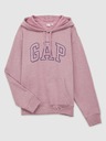 GAP Pulover