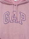 GAP Pulover