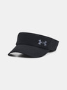 Under Armour W Iso-Chill Launch Visor Šiltovka