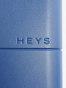 Heys Zen L Royal Blue Kovček