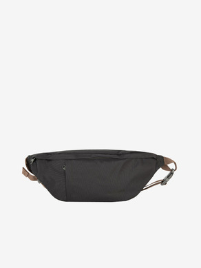 CabinZero Classic Hip Pack Black Sandi Torbica za okoli pasu