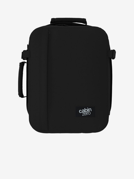 CabinZero Classic Tech (28L) Nahrbtnik