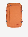 CabinZero Adventure Sahara Sand (42 L) Nahrbtnik