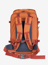 CabinZero Adventure Sahara Sand (42 L) Nahrbtnik