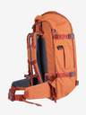 CabinZero Adventure Sahara Sand (42 L) Nahrbtnik