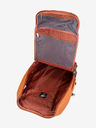 CabinZero Adventure Sahara Sand (42 L) Nahrbtnik