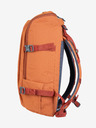 CabinZero Adventure Sahara Sand (42 L) Nahrbtnik