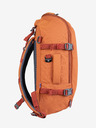 CabinZero Adventure Sahara Sand (42 L) Nahrbtnik