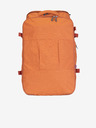 CabinZero Adventure Sahara Sand (42 L) Nahrbtnik