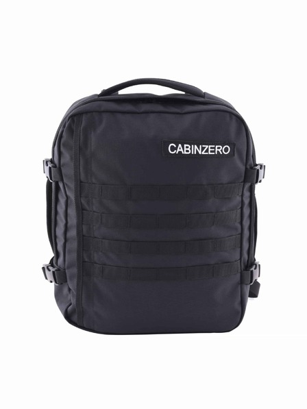 CabinZero Military (28L) Nahrbtnik