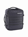 CabinZero Military (28L) Nahrbtnik