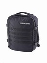 CabinZero Military (28L) Nahrbtnik