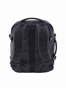 CabinZero Military (28L) Nahrbtnik