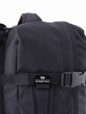 CabinZero Military (28L) Nahrbtnik