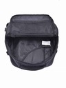 CabinZero Military (28L) Nahrbtnik