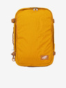 CabinZero Classic Pro Orange Chill (42L) Nahrbtnik