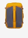 CabinZero Classic Pro Orange Chill (42L) Nahrbtnik