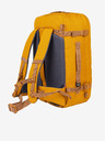 CabinZero Classic Pro Orange Chill (42L) Nahrbtnik