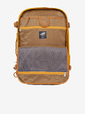 CabinZero Classic Pro Orange Chill (42L) Nahrbtnik