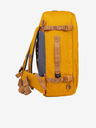 CabinZero Classic Pro Orange Chill (42L) Nahrbtnik