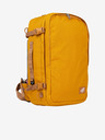 CabinZero Classic Pro Orange Chill (42L) Nahrbtnik