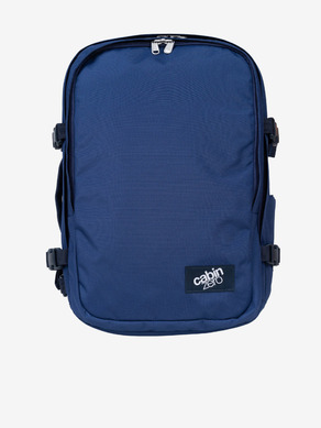 CabinZero Classic Pro Navy (32 L) Nahrbtnik