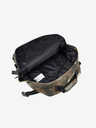 CabinZero Urban Camo (28L) Nahrbtnik