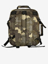 CabinZero Urban Camo (28L) Nahrbtnik