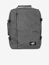 CabinZero Classic 44L Original Grey Nahrbtnik