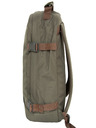 CabinZero Classic 36L Georgian Khaki Nahrbtnik