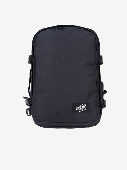 CabinZero Classic Pro Absolute (32 L) Nahrbtnik