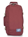 CabinZero Classic Napa Wine (28L) Nahrbtnik