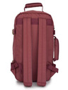 CabinZero Classic Napa Wine (28L) Nahrbtnik