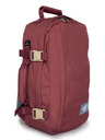 CabinZero Classic Napa Wine (28L) Nahrbtnik