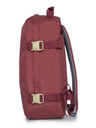 CabinZero Classic Napa Wine (28L) Nahrbtnik