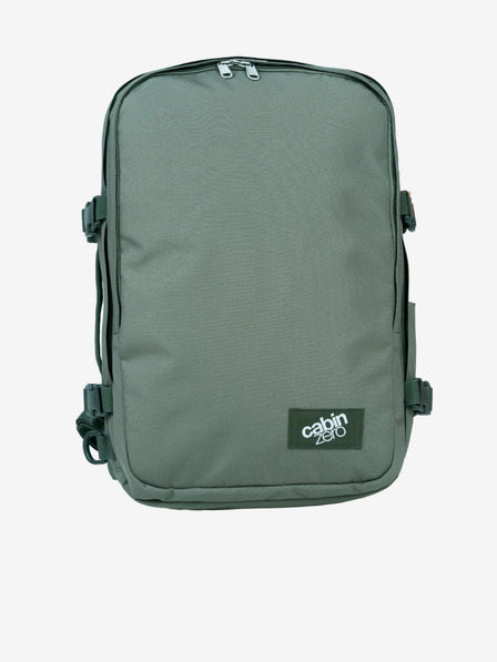 CabinZero Classic Pro Georgian (32 L) Nahrbtnik