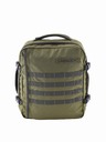 CabinZero Military 28L Military Green Nahrbtnik